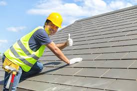 Professional Roofing and installation in Shaw, MS